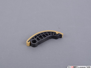 Ultimate Timing Chain Kit | ES3137275