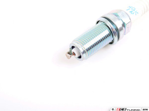 Ignition Service Kit | ES3137549