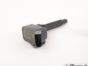 Ignition Service Kit | ES3137549
