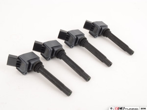 Ignition Service Kit | ES3137549