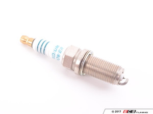 Ignition Service Kit | ES3137599