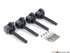 Ignition Service Kit | ES3137600