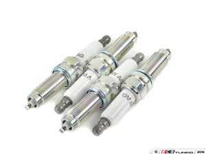 Ignition Service Kit | ES3137600