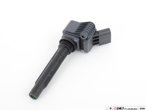 Ignition Service Kit | ES3137600