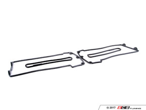 VANOS Service Gasket Kit