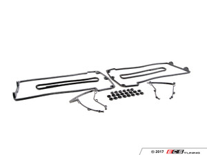 VANOS Service Gasket Kit