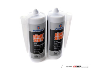 VANOS Service Gasket Kit