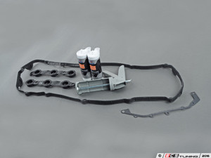 VANOS Service Gasket Kit | ES3138789