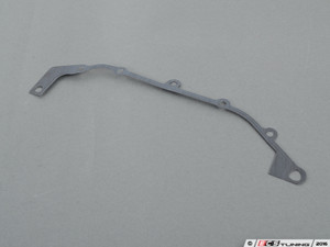 VANOS Service Gasket Kit | ES3138789