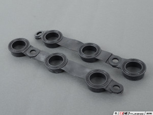 VANOS Service Gasket Kit | ES3138789
