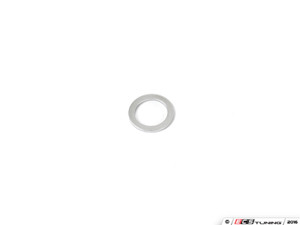 Economy Oil Service Kit