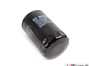 Economy Oil Service Kit | ES3138966