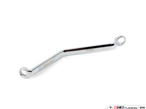 Brake Fluid Flush Kit - Level 2 | ES3141605