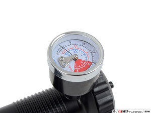 Brake Fluid Flush Kit - Level 2 | ES3141605