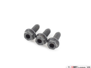 Water Pump Hardware Kit