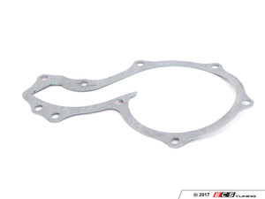 Water Pump Hardware Kit | ES3141664