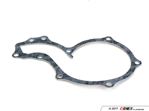 Water Pump Hardware Kit | ES3141664