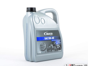 Economy Oil Service Kit | ES3141731