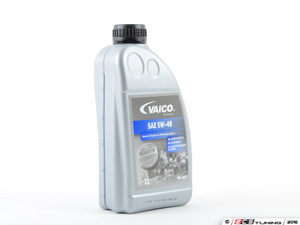 Economy Oil Service Kit | ES3141731