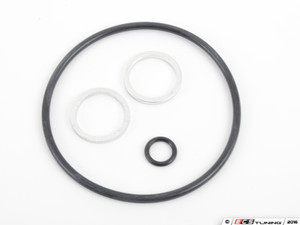Economy Oil Service Kit | ES3141769