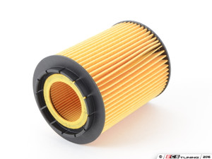 Economy Oil Service Kit | ES3141769