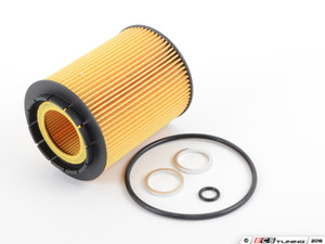 Economy Oil Service Kit | ES3141769