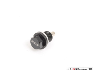 Oil Service Kit - Premium With Magnetic Drain Plug | ES3143334