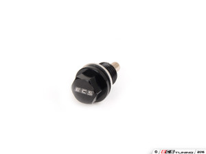 Oil Service Kit - With Magnetic Drain Plug | ES3143751