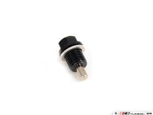 Oil Service Kit - With Magnetic Drain Plug | ES3143751