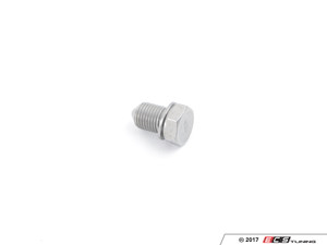 Oil Service Kit | ES3144632
