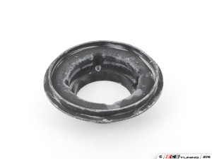 Front & Rear Sport Coil Spring Conversion Kit/Cup Kit - H&R and Bilstein