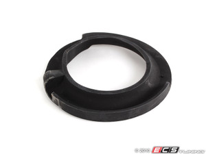 Front & Rear Sport Coil Spring Conversion Kit/Cup Kit - H&R and Bilstein