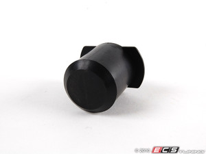Front & Rear Sport Coil Spring Conversion Kit/Cup Kit - H&R and Bilstein
