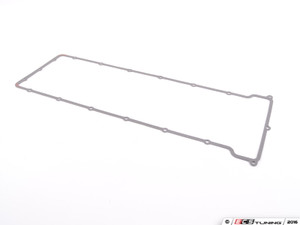 Valve Adjustment Kit - Plus | ES3154252