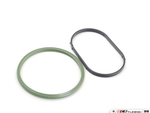 N54 Twin Turbo VTT Stock Upgrade Kit | ES3161767