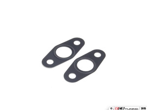 N54 Twin Turbo VTT Stock Upgrade Kit | ES3161767