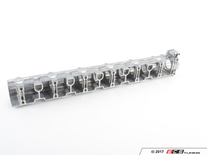 Cam Bearing ledge replacement kits