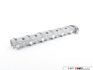Cam Bearing ledge replacement kits