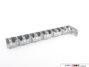 Cam Bearing ledge replacement kits