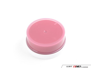 Cam Bearing ledge replacement kits