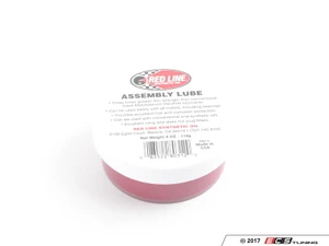 Cam Bearing ledge replacement kits