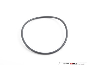 Cam Bearing ledge replacement kits