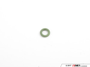 Cam Bearing ledge replacement kits