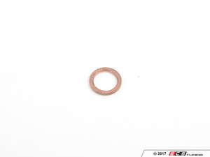 Cam Bearing ledge replacement kits
