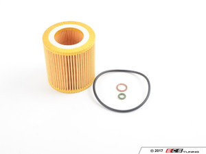 Cam Bearing ledge replacement kits