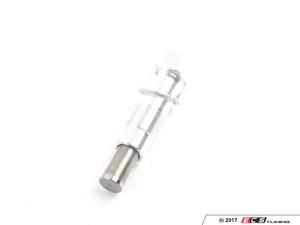 Cam Bearing ledge replacement kits