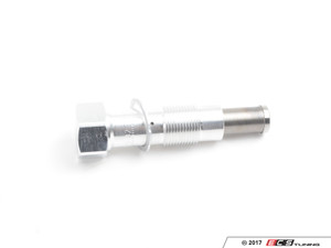 Cam Bearing ledge replacement kits