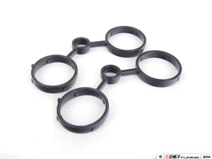 Timing Chain Kit - Ultimate | ES3170136