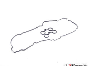 Timing Chain Kit - Ultimate | ES3170136