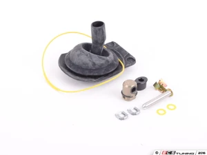 Performance Shifter Rebuild Kit | ES3170152